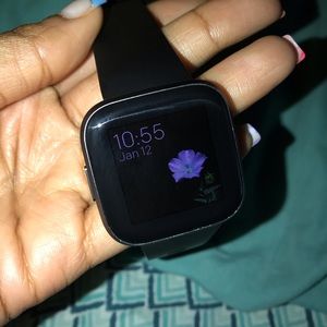 FITBIT VERSA 2